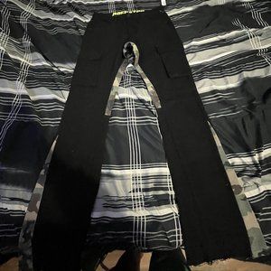 Rockstar Jeans!! BRAND NEW WITH TAGS!!